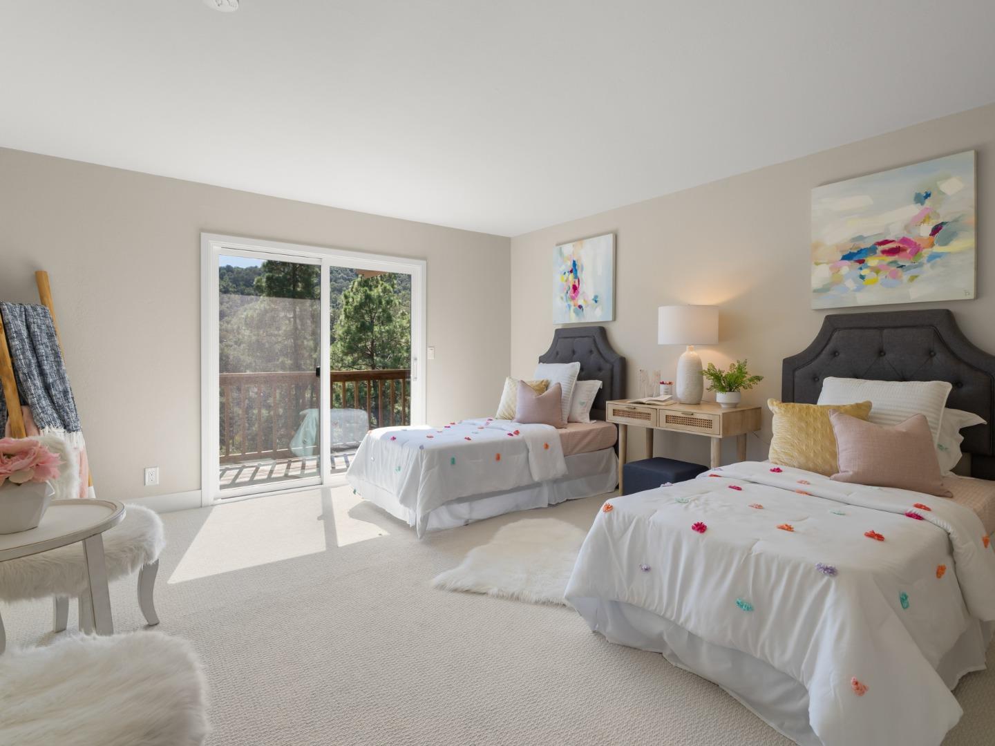 Detail Gallery Image 21 of 50 For 6746 Lookout Bnd, San Jose,  CA 95120 - 4 Beds | 2/1 Baths