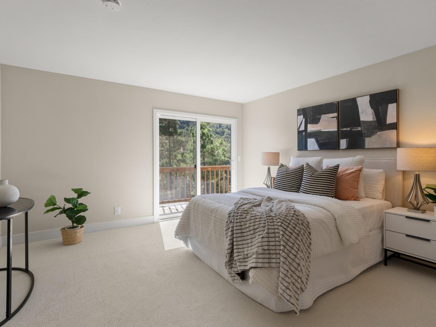 Detail Gallery Image 22 of 50 For 6746 Lookout Bnd, San Jose,  CA 95120 - 4 Beds | 2/1 Baths