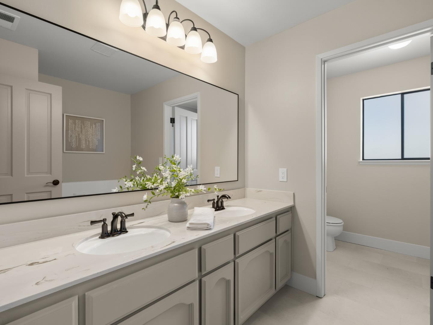 Detail Gallery Image 24 of 50 For 6746 Lookout Bnd, San Jose,  CA 95120 - 4 Beds | 2/1 Baths