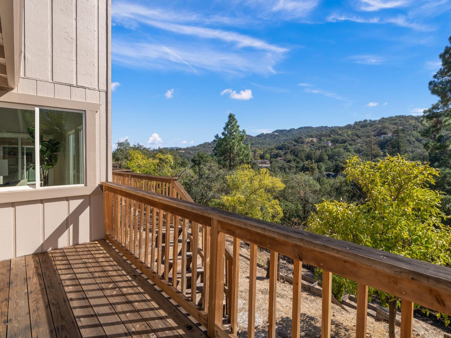 Detail Gallery Image 26 of 50 For 6746 Lookout Bnd, San Jose,  CA 95120 - 4 Beds | 2/1 Baths