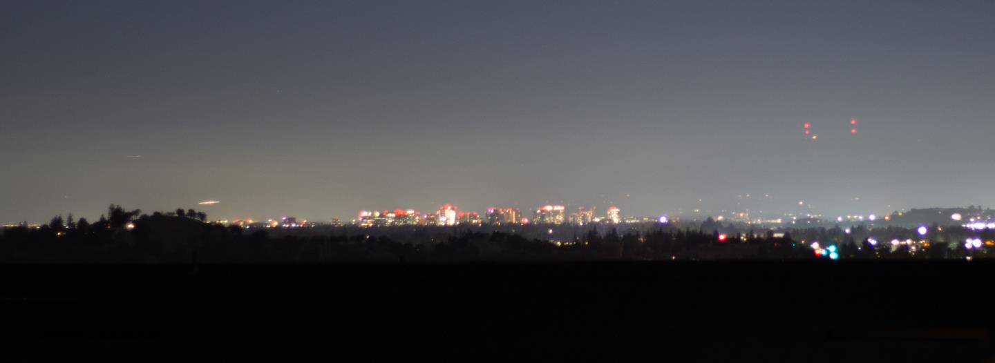 Detail Gallery Image 29 of 50 For 6746 Lookout Bnd, San Jose,  CA 95120 - 4 Beds | 2/1 Baths