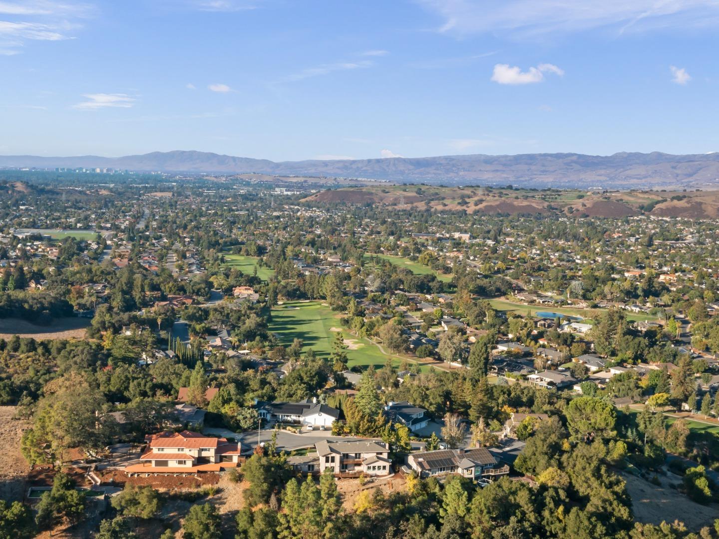Detail Gallery Image 31 of 50 For 6746 Lookout Bnd, San Jose,  CA 95120 - 4 Beds | 2/1 Baths