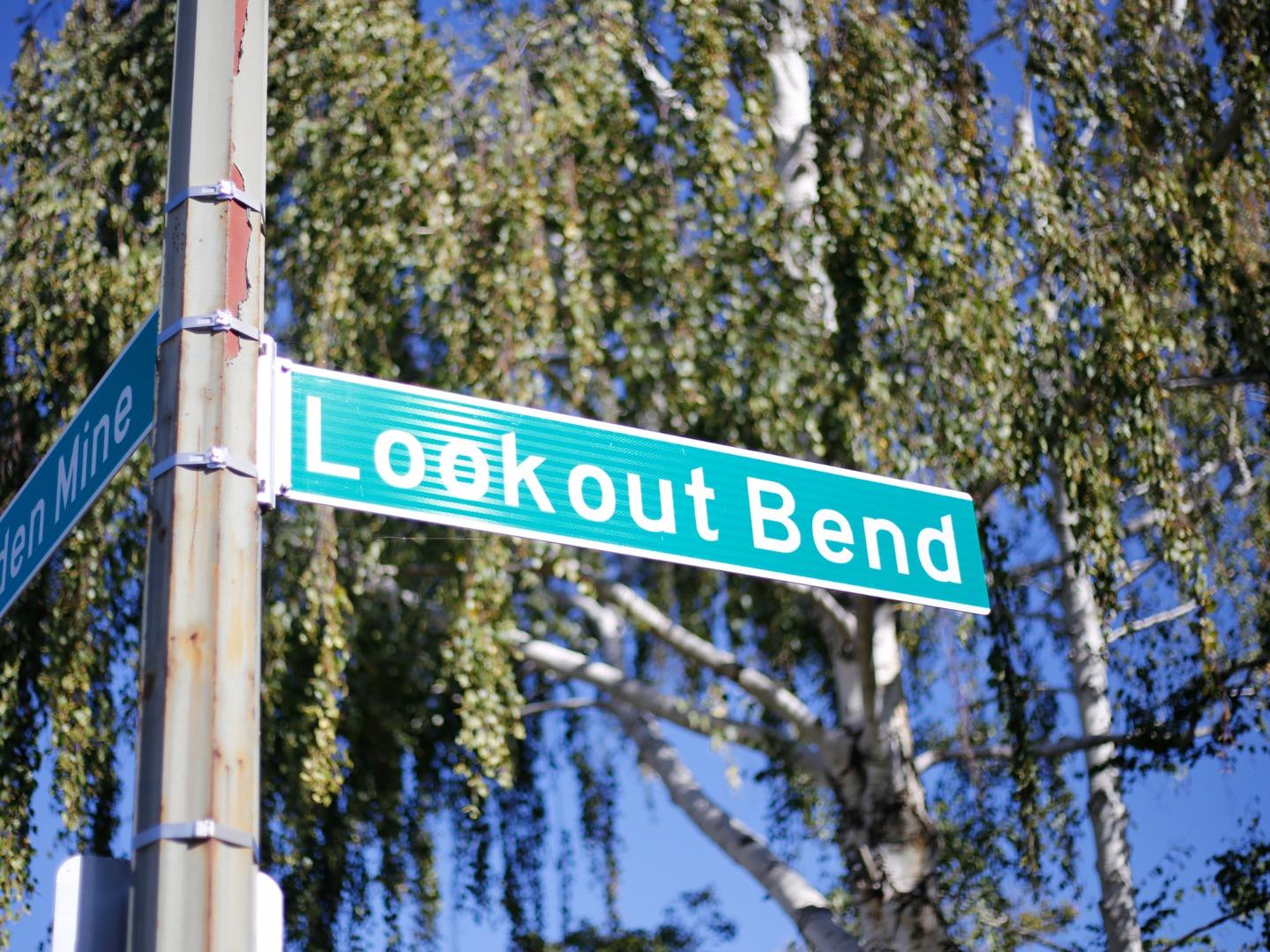 Detail Gallery Image 38 of 50 For 6746 Lookout Bnd, San Jose,  CA 95120 - 4 Beds | 2/1 Baths