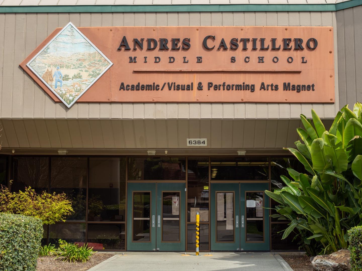 Detail Gallery Image 40 of 50 For 6746 Lookout Bnd, San Jose,  CA 95120 - 4 Beds | 2/1 Baths