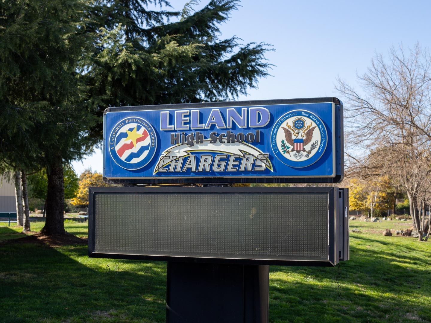 Detail Gallery Image 41 of 50 For 6746 Lookout Bnd, San Jose,  CA 95120 - 4 Beds | 2/1 Baths