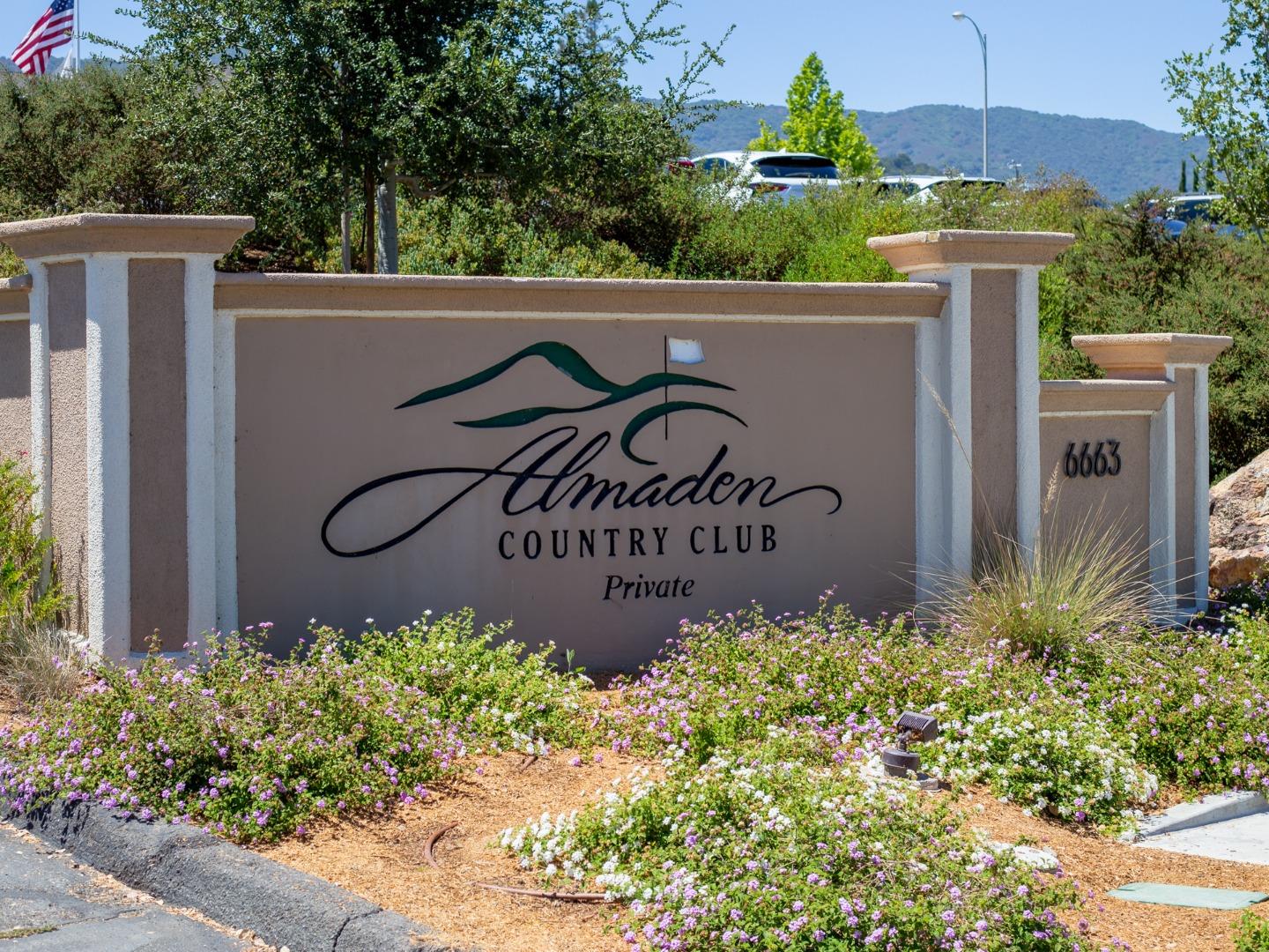 Detail Gallery Image 42 of 50 For 6746 Lookout Bnd, San Jose,  CA 95120 - 4 Beds | 2/1 Baths