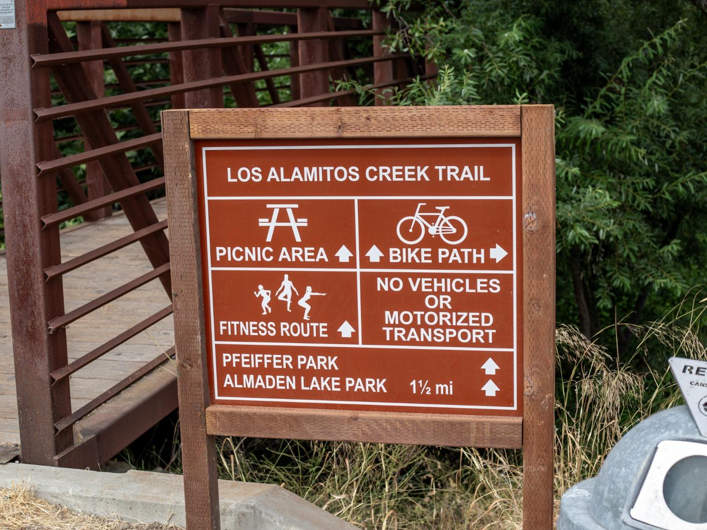 Detail Gallery Image 46 of 50 For 6746 Lookout Bnd, San Jose,  CA 95120 - 4 Beds | 2/1 Baths