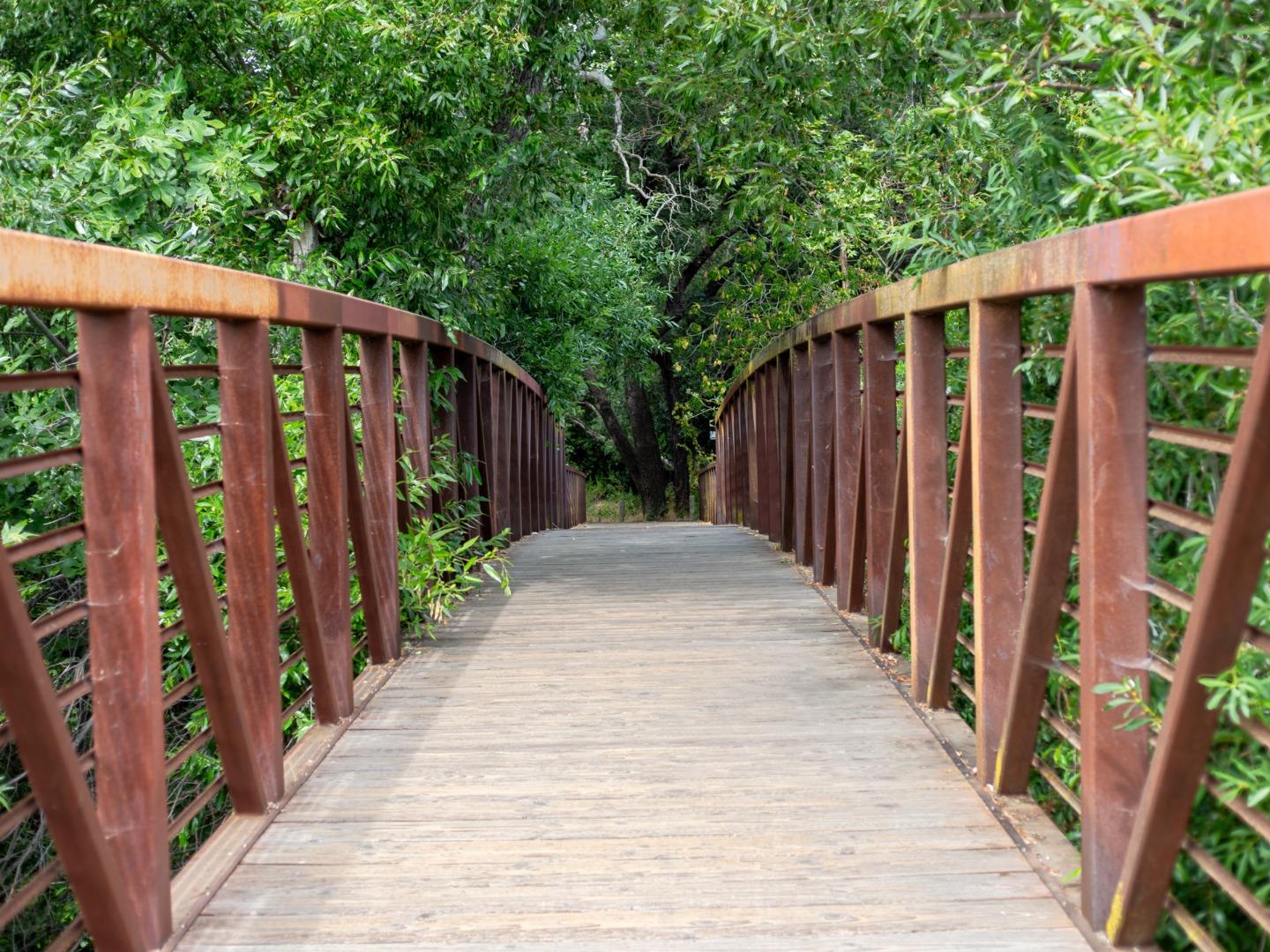 Detail Gallery Image 47 of 50 For 6746 Lookout Bnd, San Jose,  CA 95120 - 4 Beds | 2/1 Baths