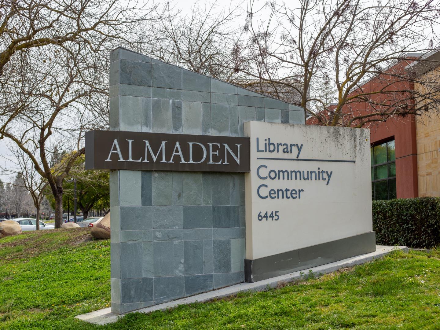 Detail Gallery Image 49 of 50 For 6746 Lookout Bnd, San Jose,  CA 95120 - 4 Beds | 2/1 Baths