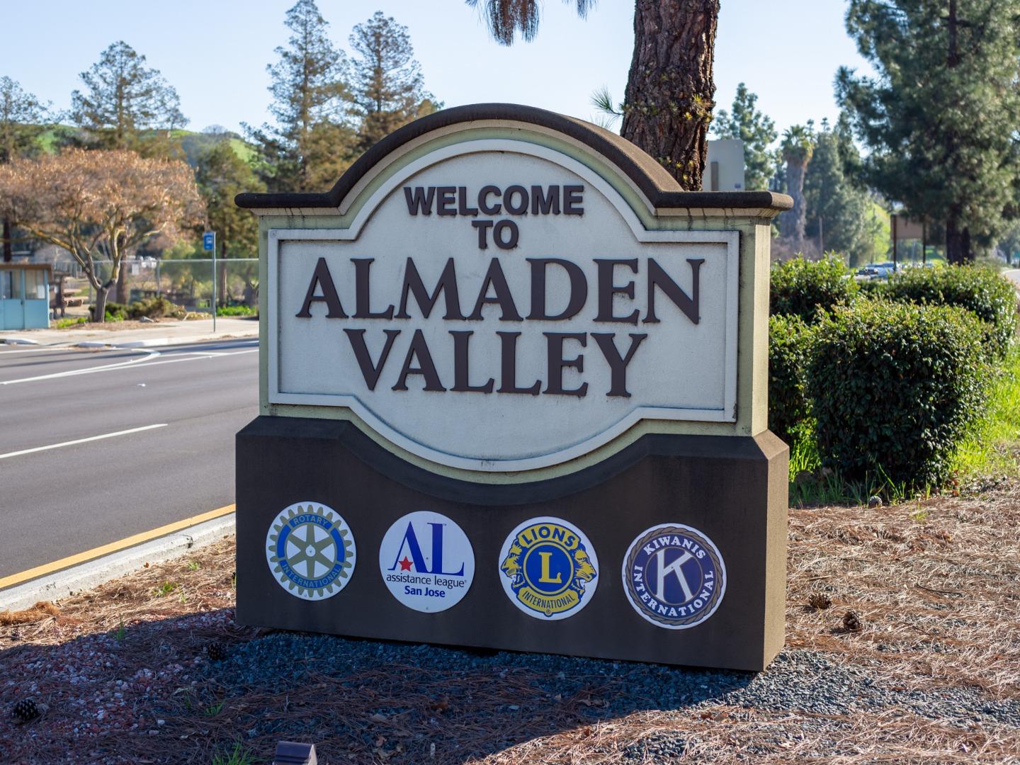 Detail Gallery Image 50 of 50 For 6746 Lookout Bnd, San Jose,  CA 95120 - 4 Beds | 2/1 Baths