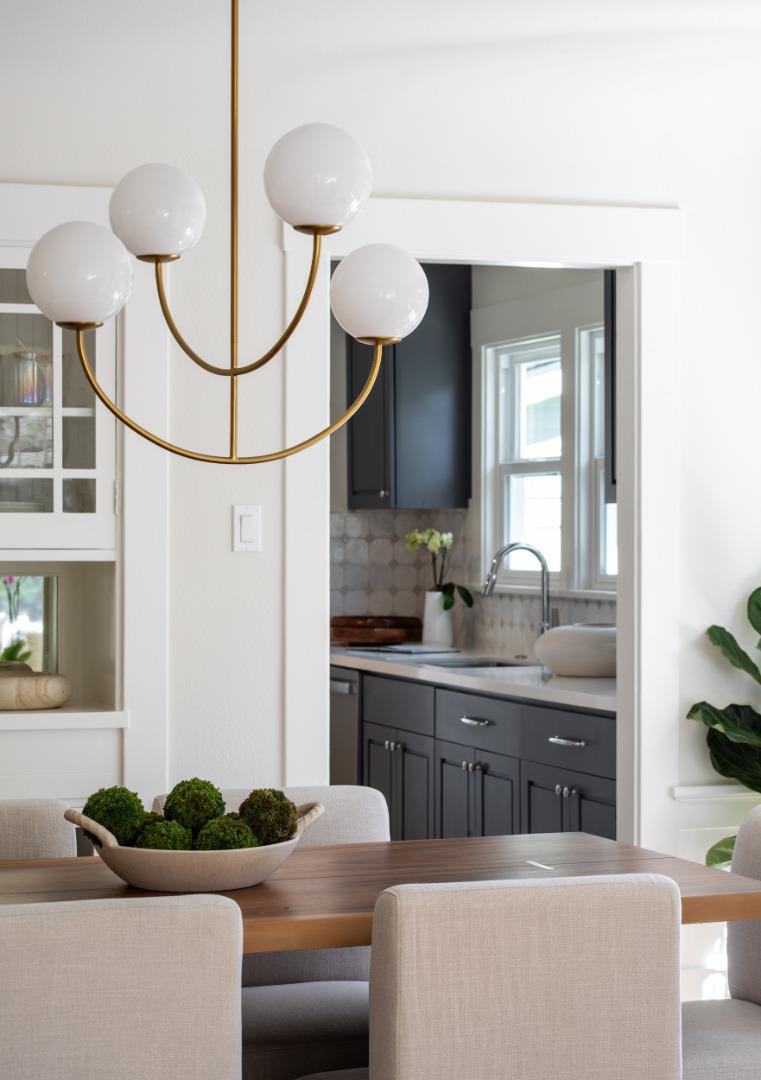 Detail Gallery Image 13 of 32 For 759 Cowper St, Palo Alto,  CA 94301 - 2 Beds | 1 Baths