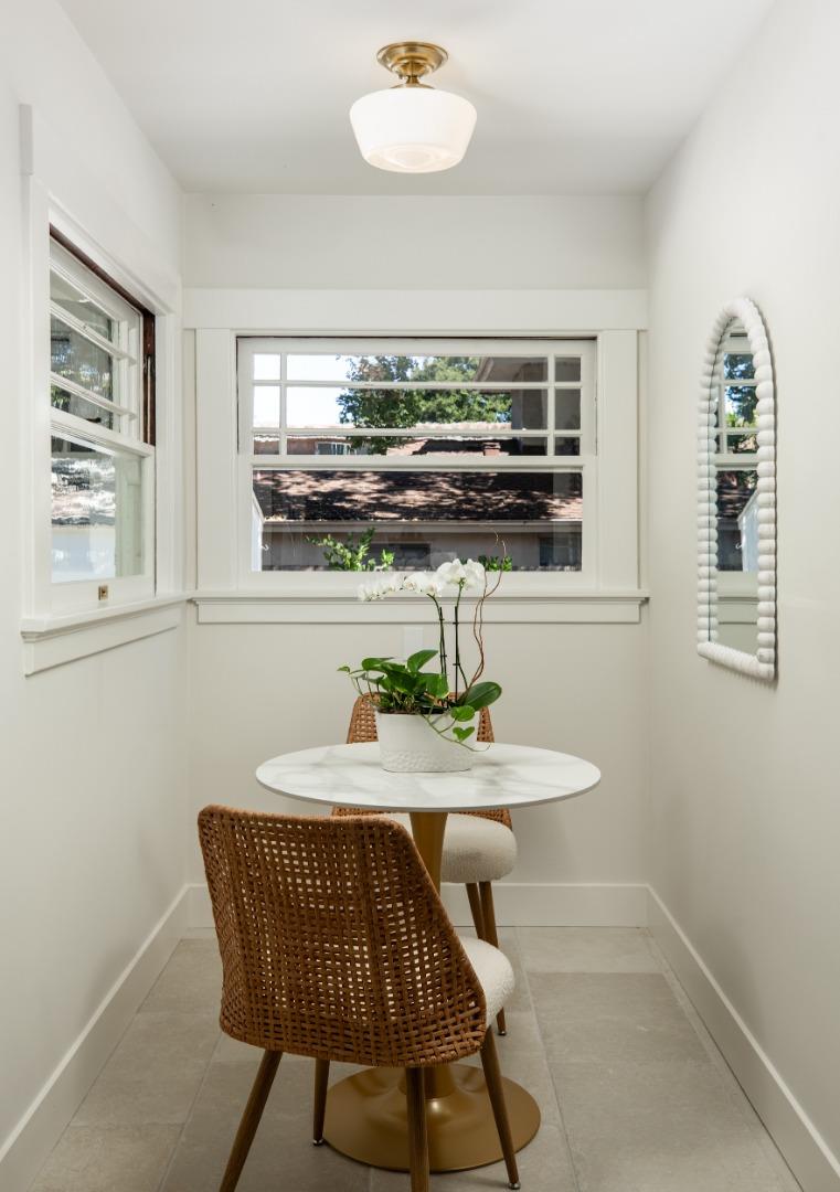Detail Gallery Image 16 of 32 For 759 Cowper St, Palo Alto,  CA 94301 - 2 Beds | 1 Baths