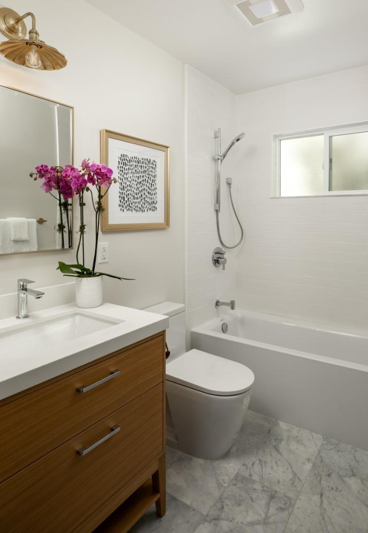 Detail Gallery Image 20 of 32 For 759 Cowper St, Palo Alto,  CA 94301 - 2 Beds | 1 Baths