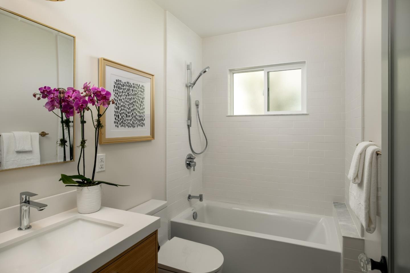 Detail Gallery Image 21 of 32 For 759 Cowper St, Palo Alto,  CA 94301 - 2 Beds | 1 Baths