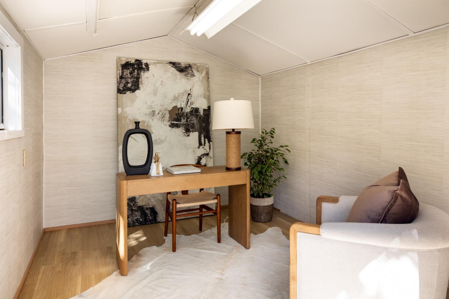 Detail Gallery Image 22 of 32 For 759 Cowper St, Palo Alto,  CA 94301 - 2 Beds | 1 Baths