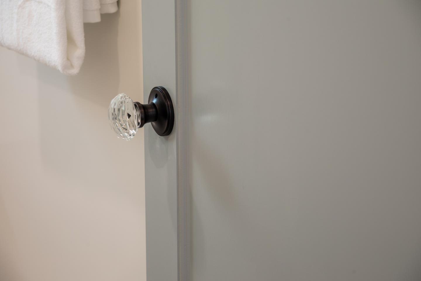 Detail Gallery Image 29 of 32 For 759 Cowper St, Palo Alto,  CA 94301 - 2 Beds | 1 Baths