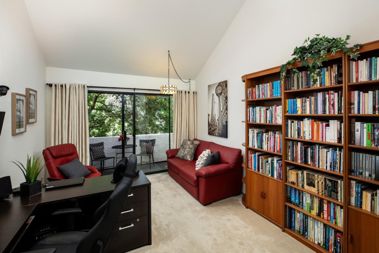 Detail Gallery Image 10 of 30 For 1925 Winding Creek Ct, San Jose,  CA 95148 - 2 Beds | 2/1 Baths