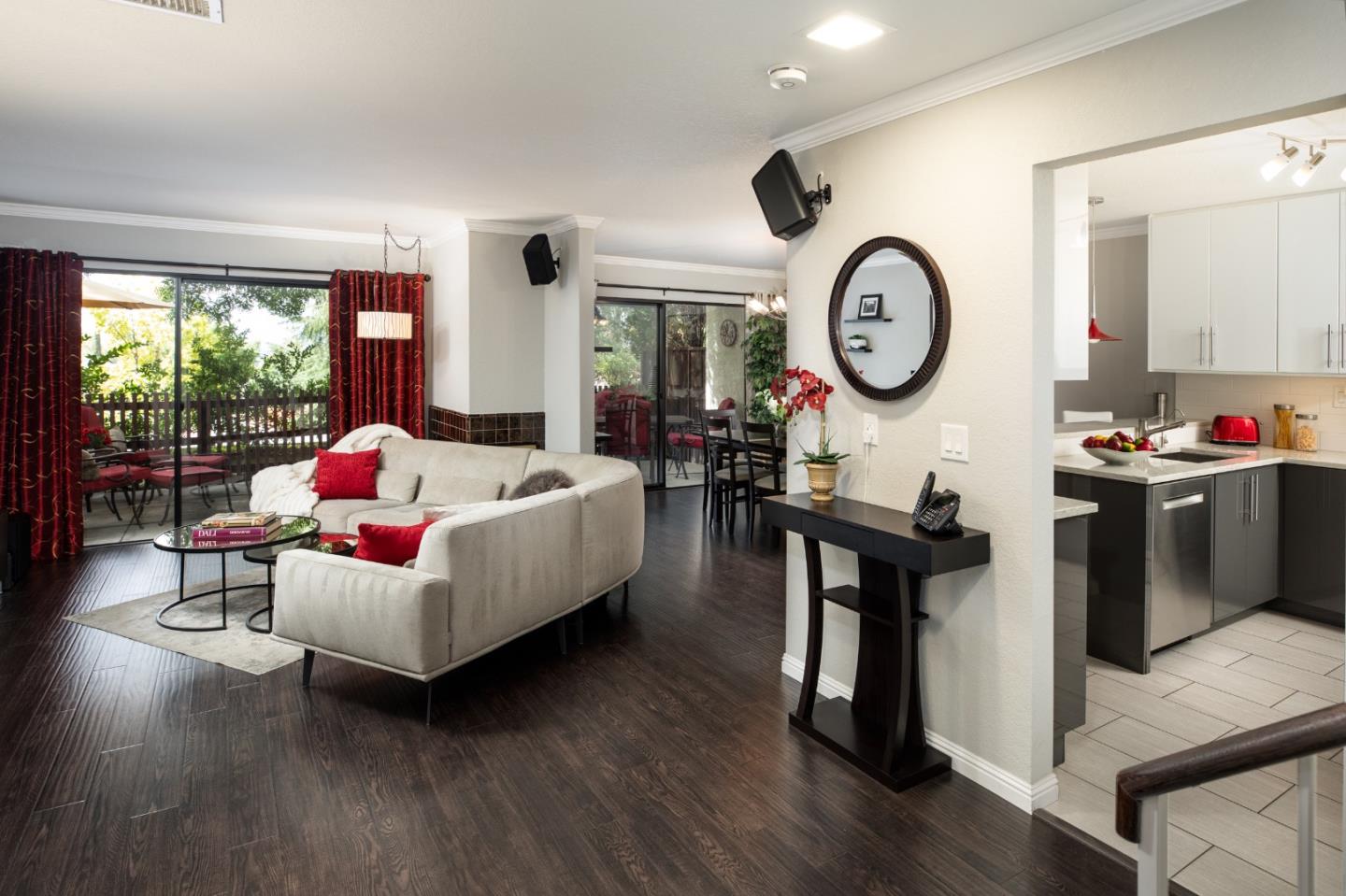 Detail Gallery Image 16 of 30 For 1925 Winding Creek Ct, San Jose,  CA 95148 - 2 Beds | 2/1 Baths