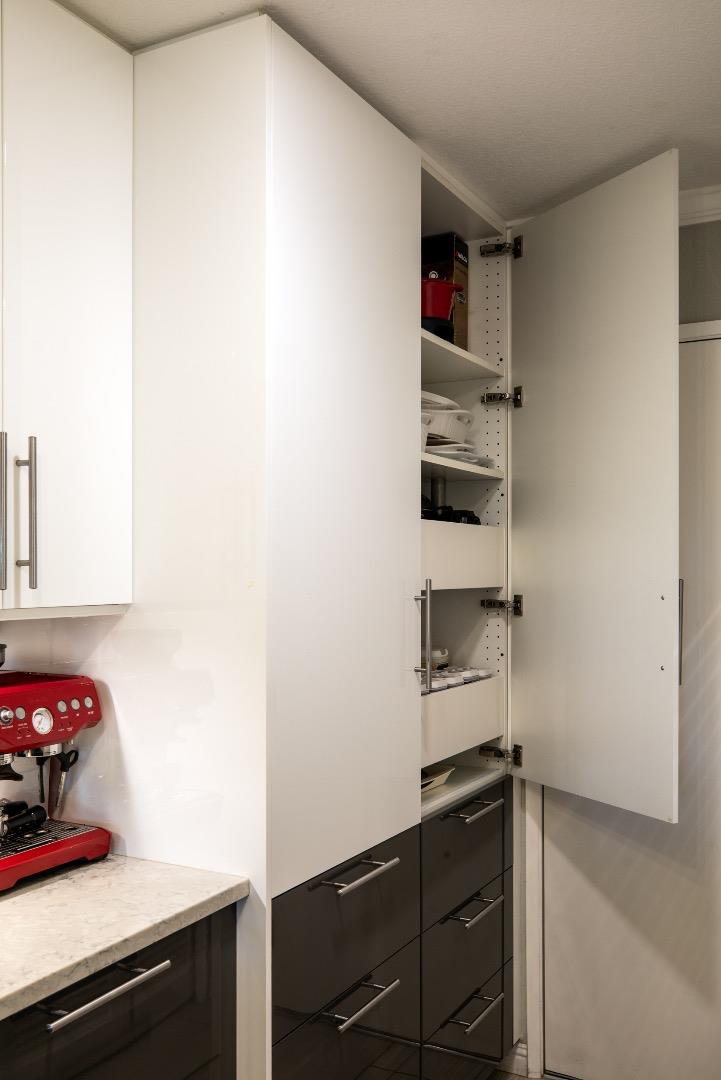 Detail Gallery Image 18 of 30 For 1925 Winding Creek Ct, San Jose,  CA 95148 - 2 Beds | 2/1 Baths