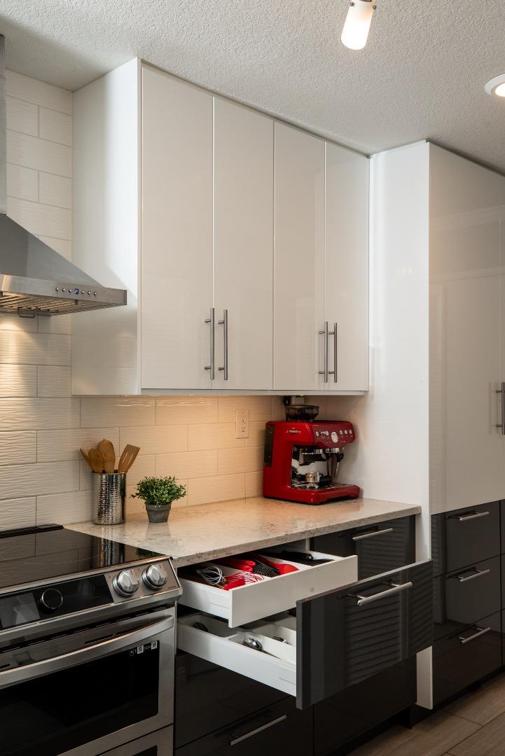 Detail Gallery Image 21 of 30 For 1925 Winding Creek Ct, San Jose,  CA 95148 - 2 Beds | 2/1 Baths