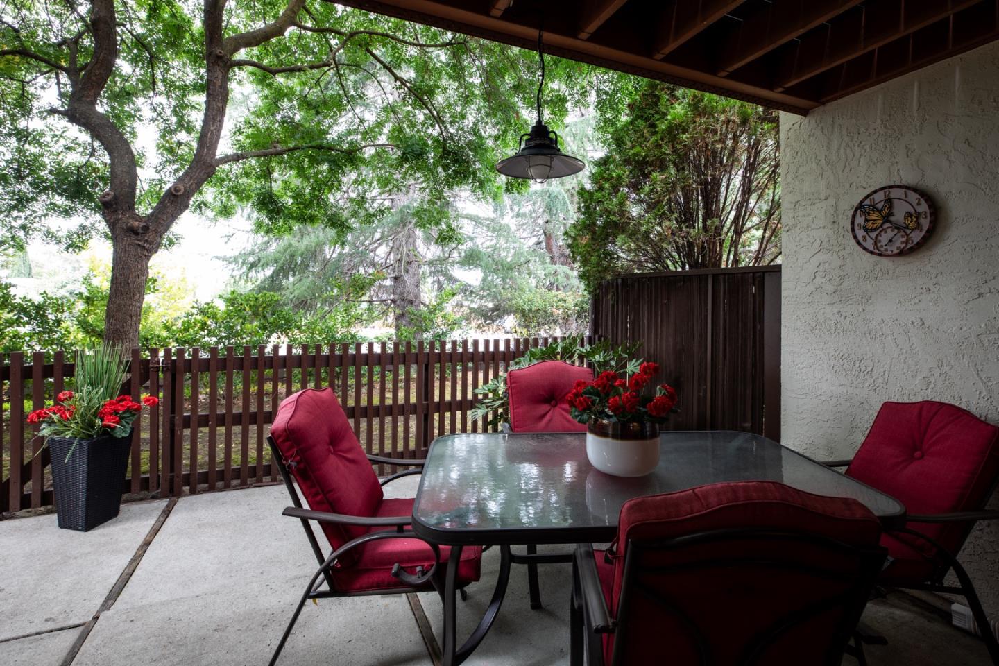 Detail Gallery Image 23 of 30 For 1925 Winding Creek Ct, San Jose,  CA 95148 - 2 Beds | 2/1 Baths