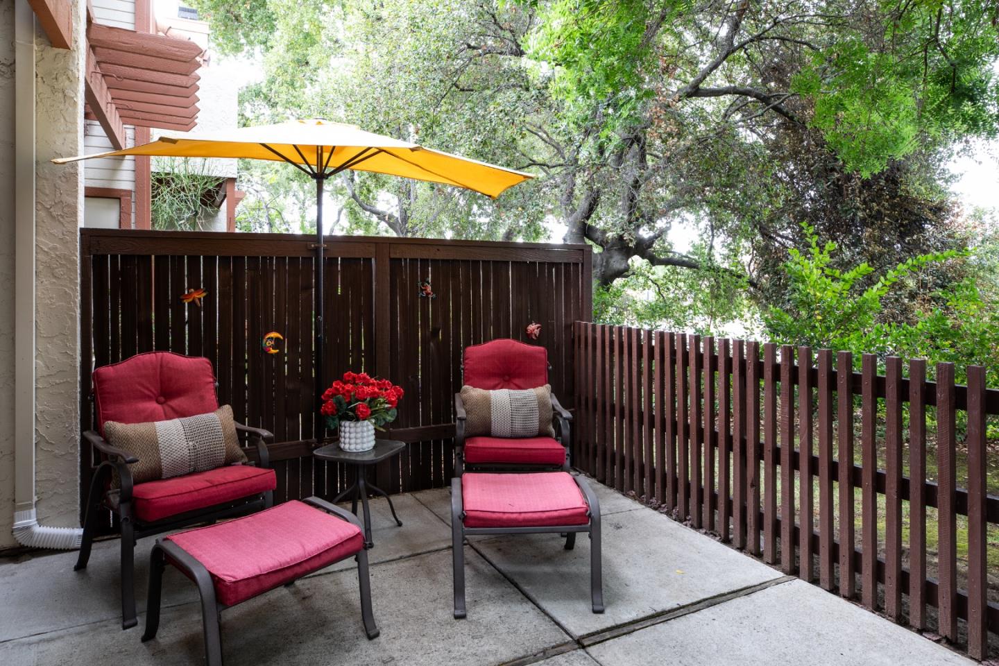 Detail Gallery Image 24 of 30 For 1925 Winding Creek Ct, San Jose,  CA 95148 - 2 Beds | 2/1 Baths