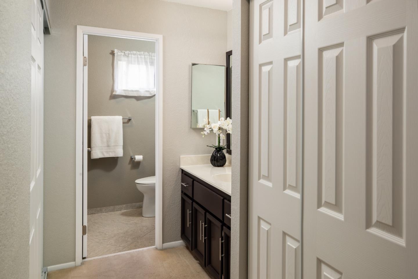 Detail Gallery Image 25 of 30 For 1925 Winding Creek Ct, San Jose,  CA 95148 - 2 Beds | 2/1 Baths