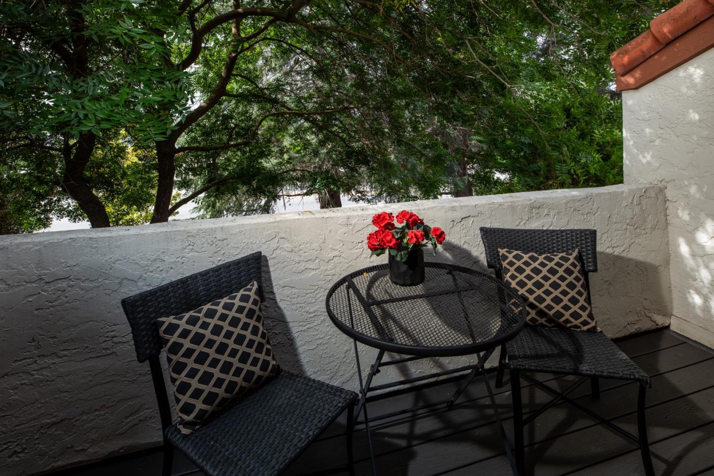 Detail Gallery Image 26 of 30 For 1925 Winding Creek Ct, San Jose,  CA 95148 - 2 Beds | 2/1 Baths