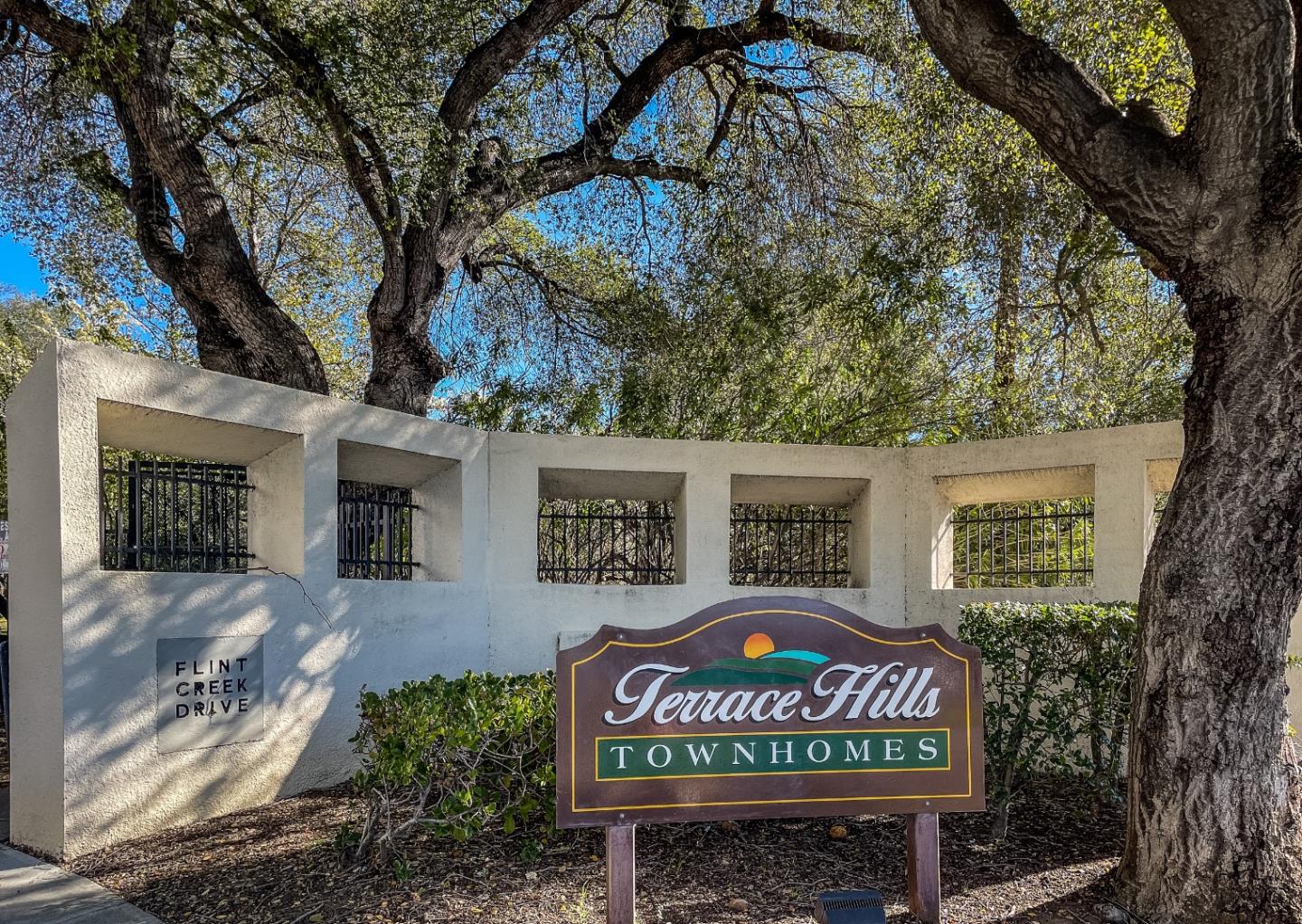 Detail Gallery Image 27 of 30 For 1925 Winding Creek Ct, San Jose,  CA 95148 - 2 Beds | 2/1 Baths