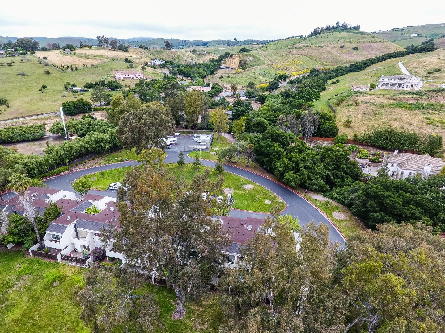 Detail Gallery Image 30 of 30 For 1925 Winding Creek Ct, San Jose,  CA 95148 - 2 Beds | 2/1 Baths