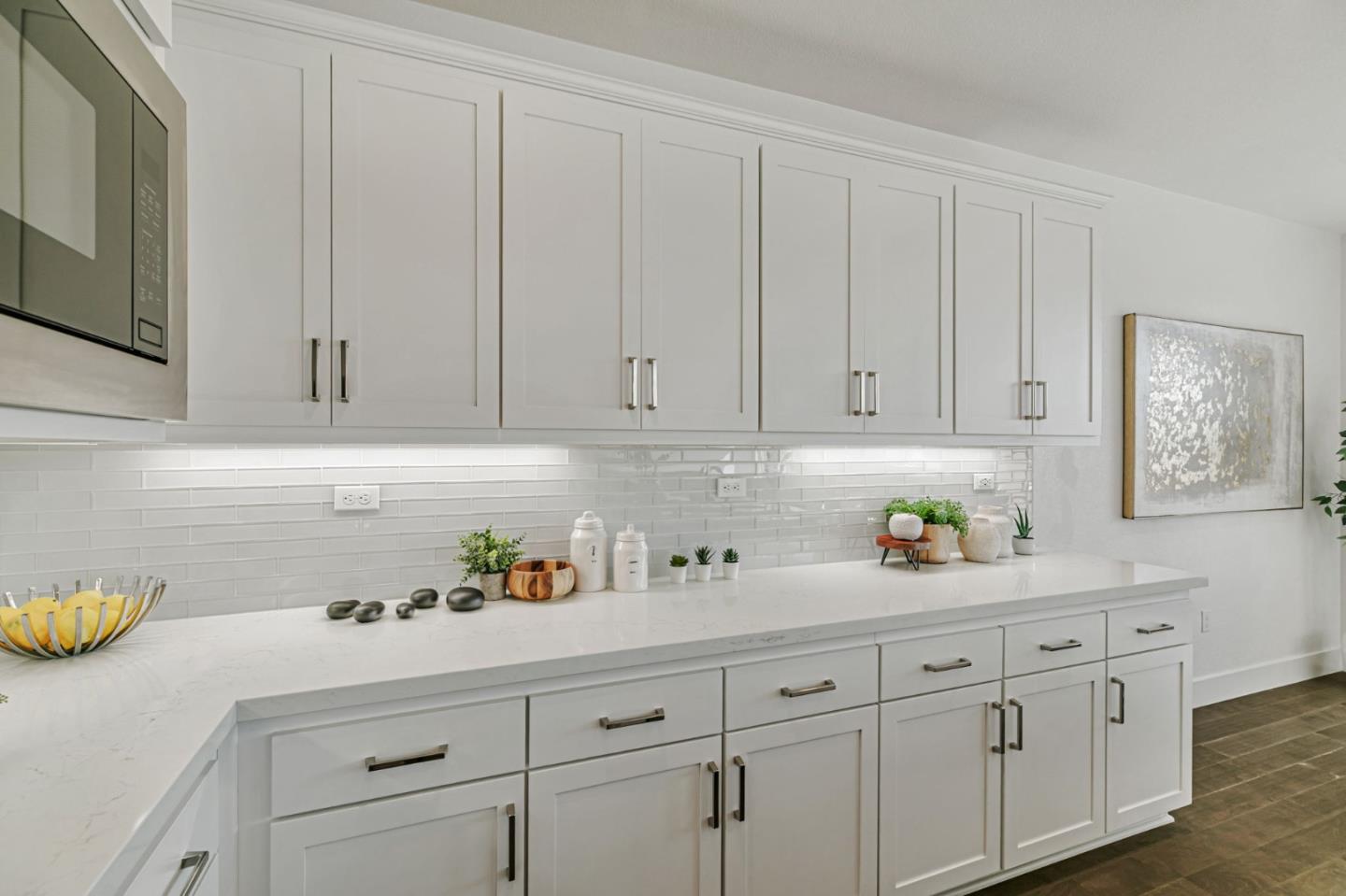 Detail Gallery Image 12 of 35 For 2938 Lamory Pl, Santa Clara,  CA 95051 - 2 Beds | 2/1 Baths