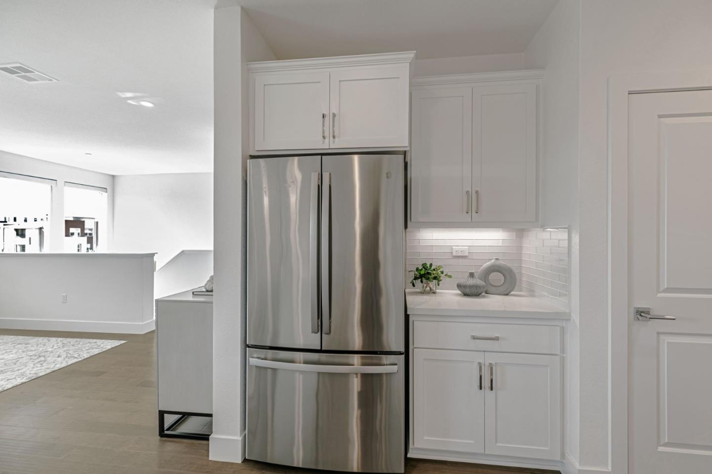 Detail Gallery Image 15 of 35 For 2938 Lamory Pl, Santa Clara,  CA 95051 - 2 Beds | 2/1 Baths