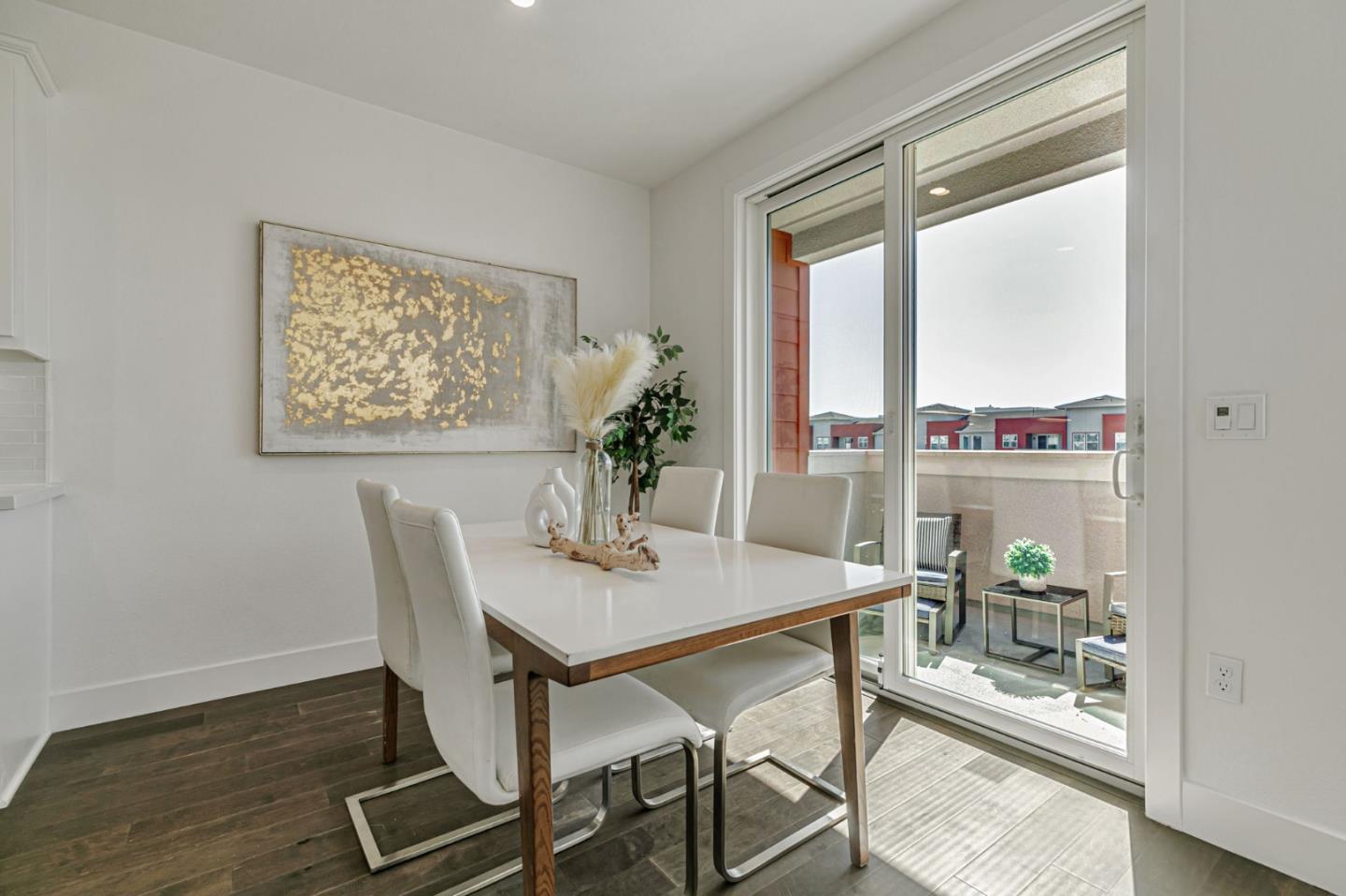 Detail Gallery Image 16 of 35 For 2938 Lamory Pl, Santa Clara,  CA 95051 - 2 Beds | 2/1 Baths