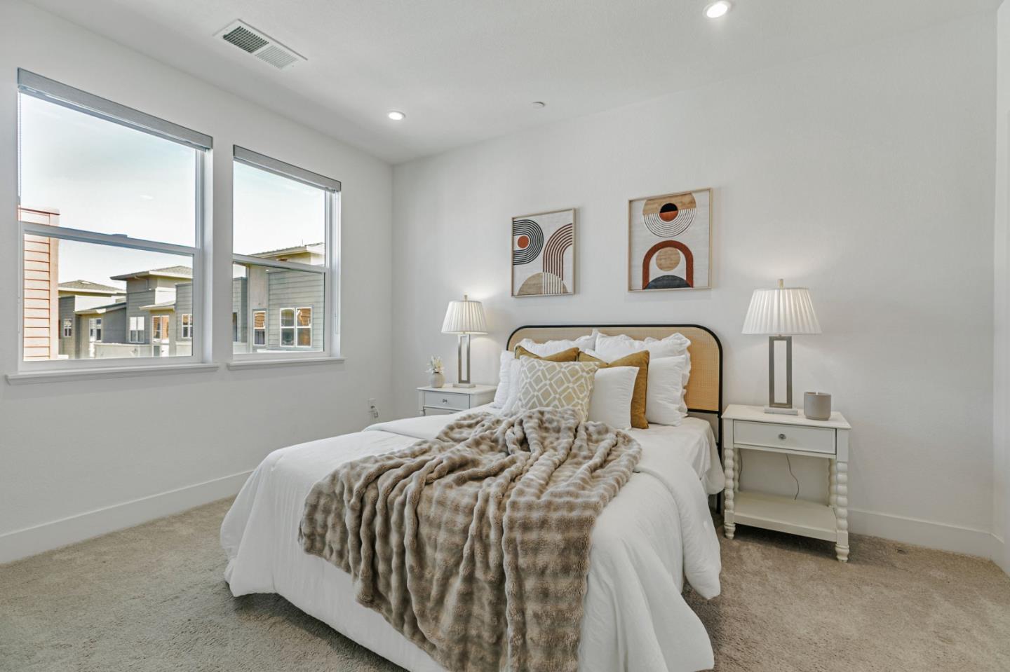 Detail Gallery Image 17 of 35 For 2938 Lamory Pl, Santa Clara,  CA 95051 - 2 Beds | 2/1 Baths