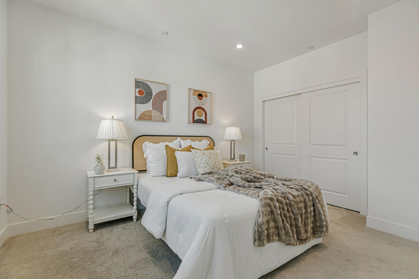 Detail Gallery Image 18 of 35 For 2938 Lamory Pl, Santa Clara,  CA 95051 - 2 Beds | 2/1 Baths
