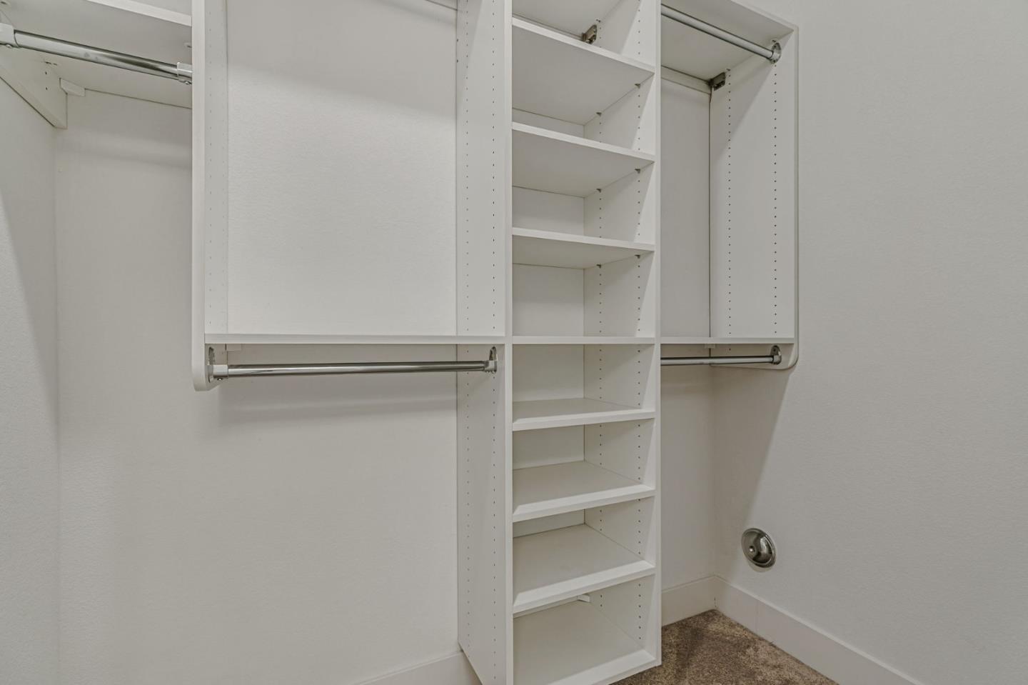 Detail Gallery Image 21 of 35 For 2938 Lamory Pl, Santa Clara,  CA 95051 - 2 Beds | 2/1 Baths