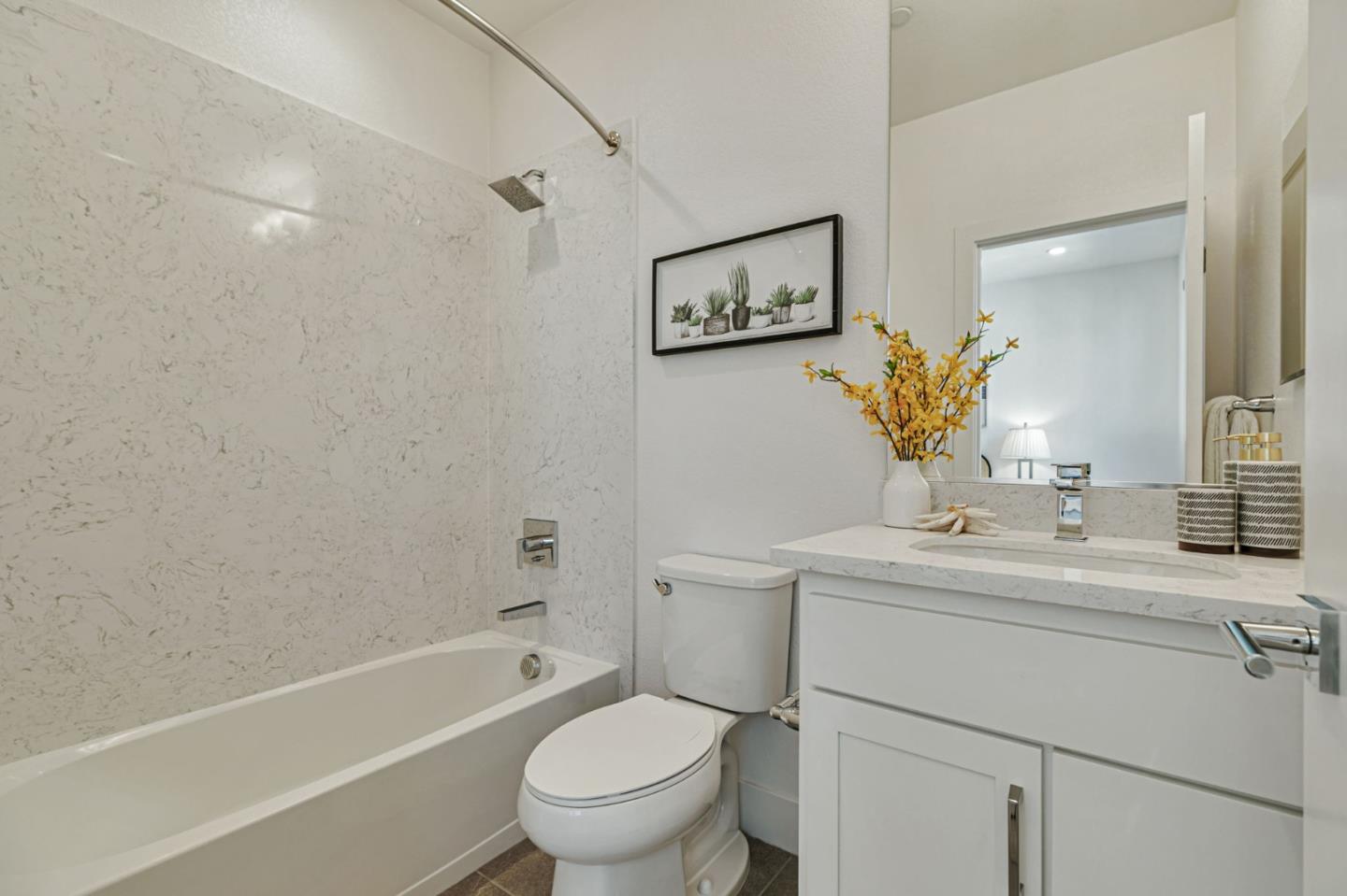 Detail Gallery Image 22 of 35 For 2938 Lamory Pl, Santa Clara,  CA 95051 - 2 Beds | 2/1 Baths