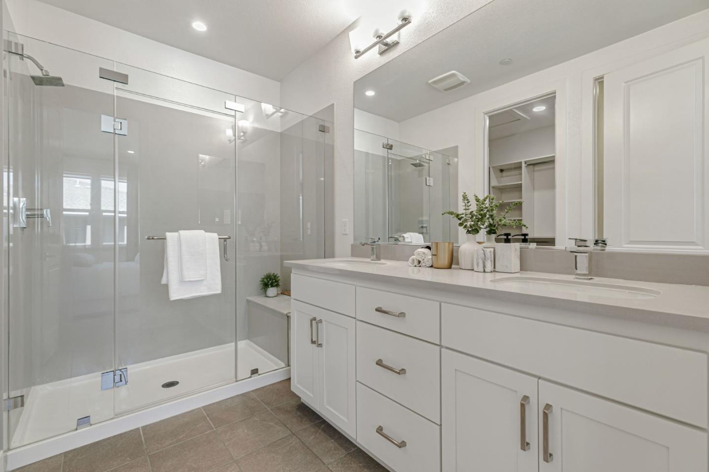 Detail Gallery Image 23 of 35 For 2938 Lamory Pl, Santa Clara,  CA 95051 - 2 Beds | 2/1 Baths