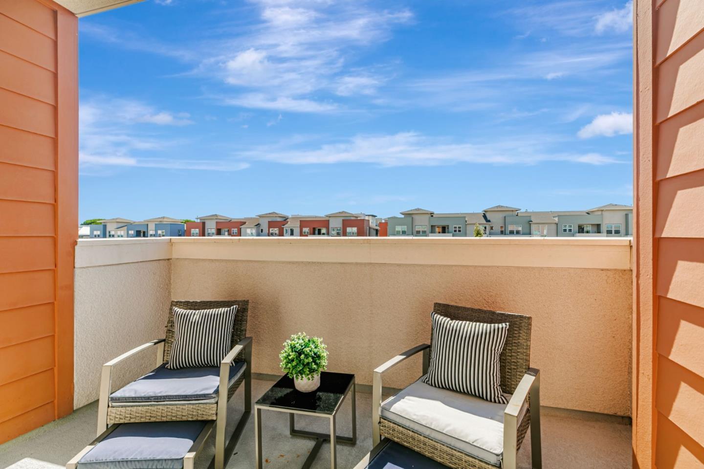 Detail Gallery Image 26 of 35 For 2938 Lamory Pl, Santa Clara,  CA 95051 - 2 Beds | 2/1 Baths