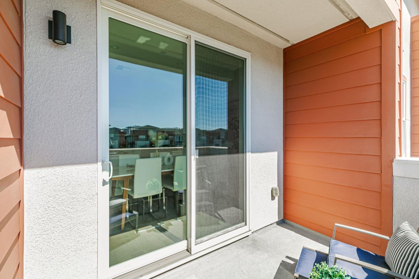 Detail Gallery Image 27 of 35 For 2938 Lamory Pl, Santa Clara,  CA 95051 - 2 Beds | 2/1 Baths