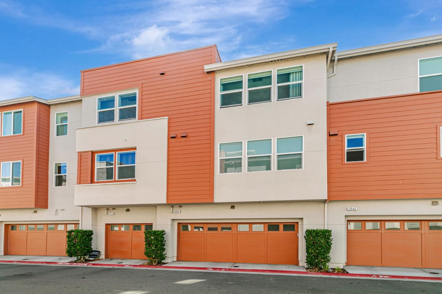 Detail Gallery Image 28 of 35 For 2938 Lamory Pl, Santa Clara,  CA 95051 - 2 Beds | 2/1 Baths