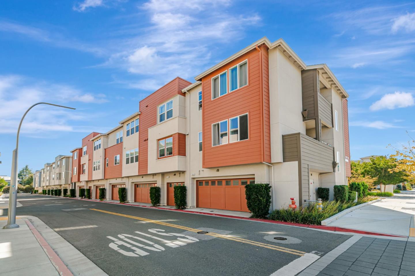 Detail Gallery Image 29 of 35 For 2938 Lamory Pl, Santa Clara,  CA 95051 - 2 Beds | 2/1 Baths
