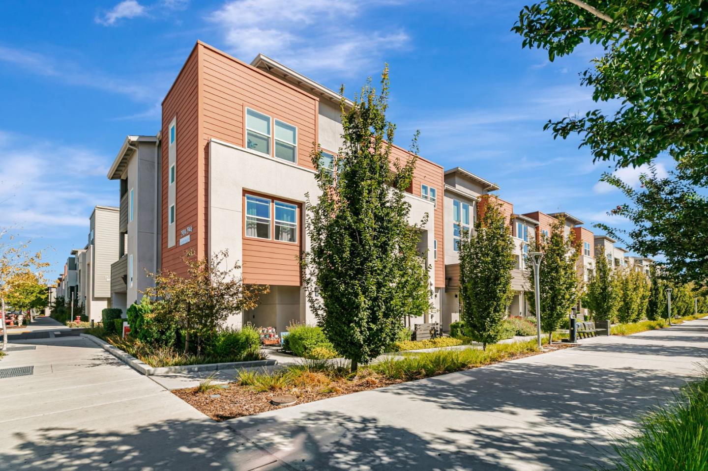 Detail Gallery Image 3 of 35 For 2938 Lamory Pl, Santa Clara,  CA 95051 - 2 Beds | 2/1 Baths