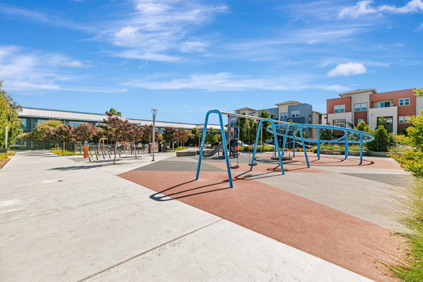 Detail Gallery Image 30 of 35 For 2938 Lamory Pl, Santa Clara,  CA 95051 - 2 Beds | 2/1 Baths