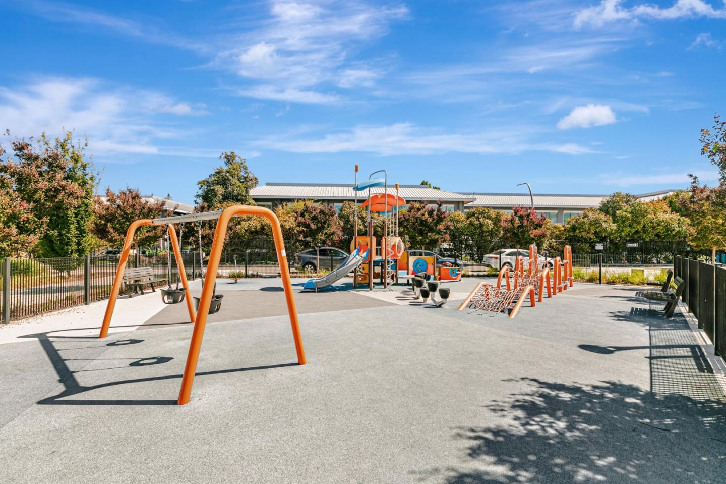 Detail Gallery Image 31 of 35 For 2938 Lamory Pl, Santa Clara,  CA 95051 - 2 Beds | 2/1 Baths