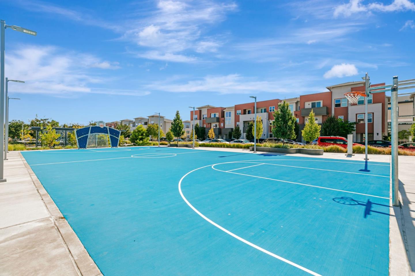 Detail Gallery Image 32 of 35 For 2938 Lamory Pl, Santa Clara,  CA 95051 - 2 Beds | 2/1 Baths