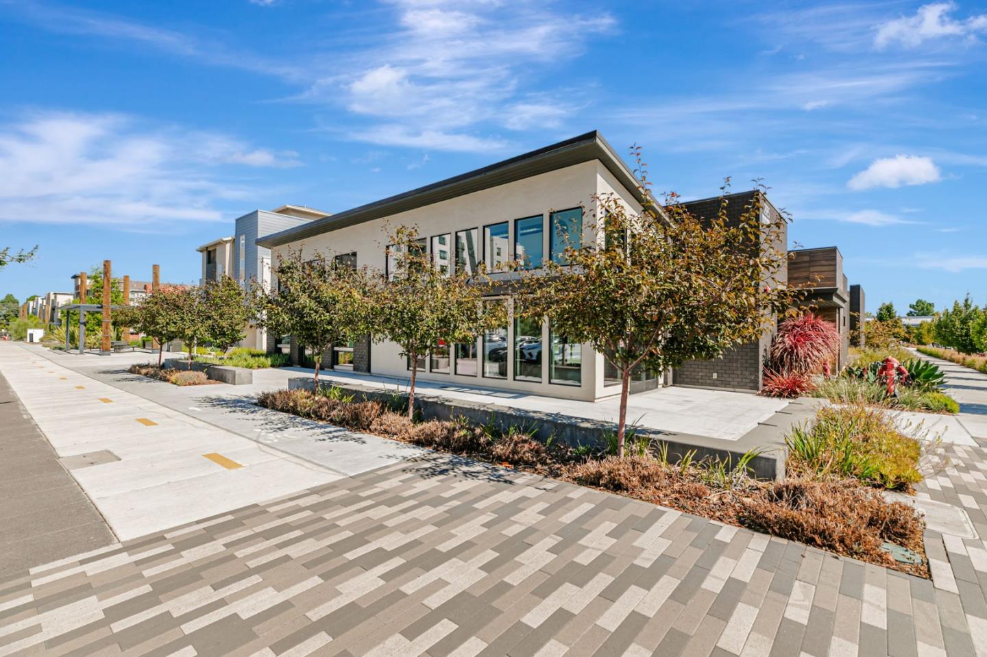 Detail Gallery Image 33 of 35 For 2938 Lamory Pl, Santa Clara,  CA 95051 - 2 Beds | 2/1 Baths