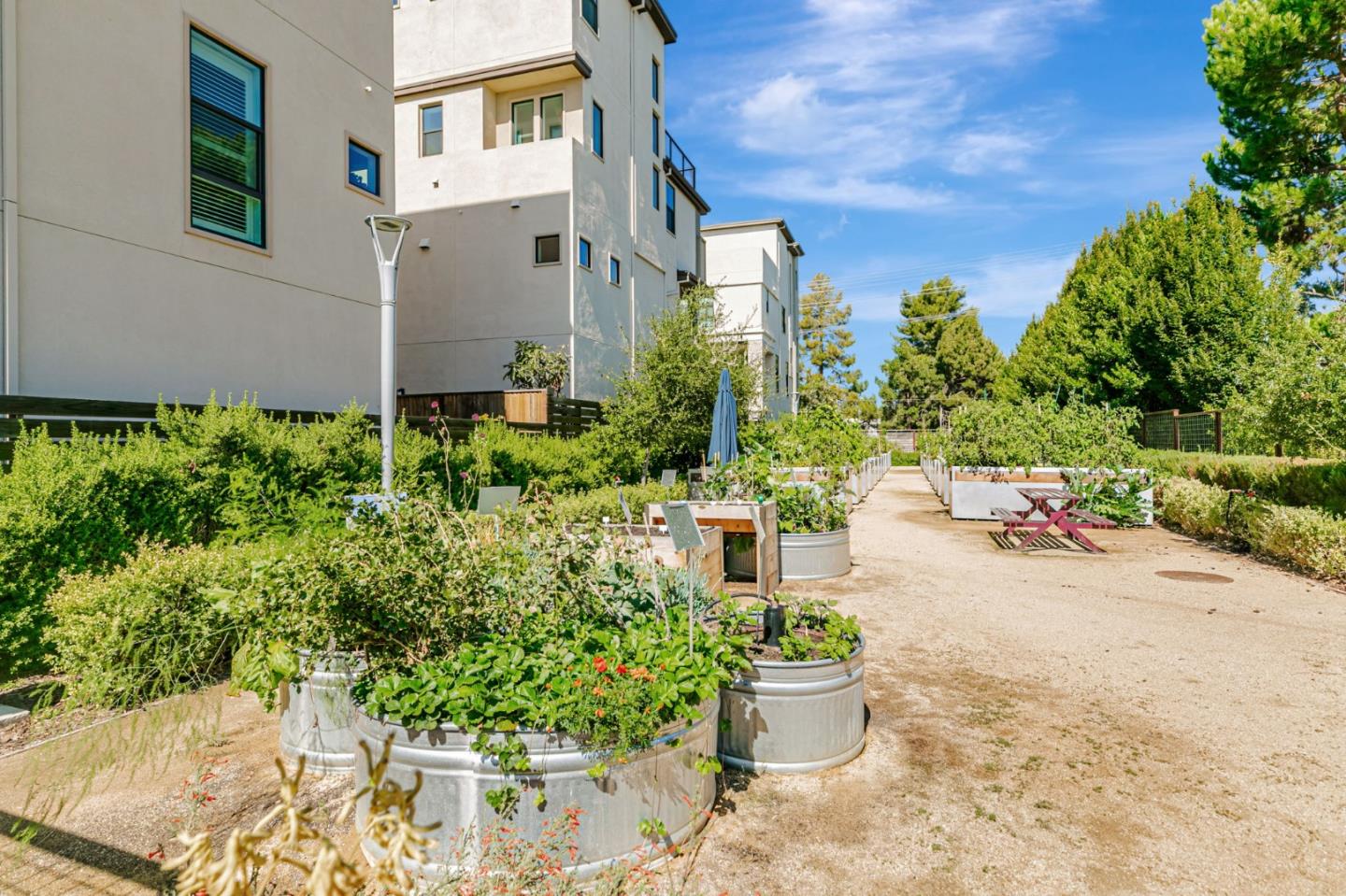 Detail Gallery Image 34 of 35 For 2938 Lamory Pl, Santa Clara,  CA 95051 - 2 Beds | 2/1 Baths