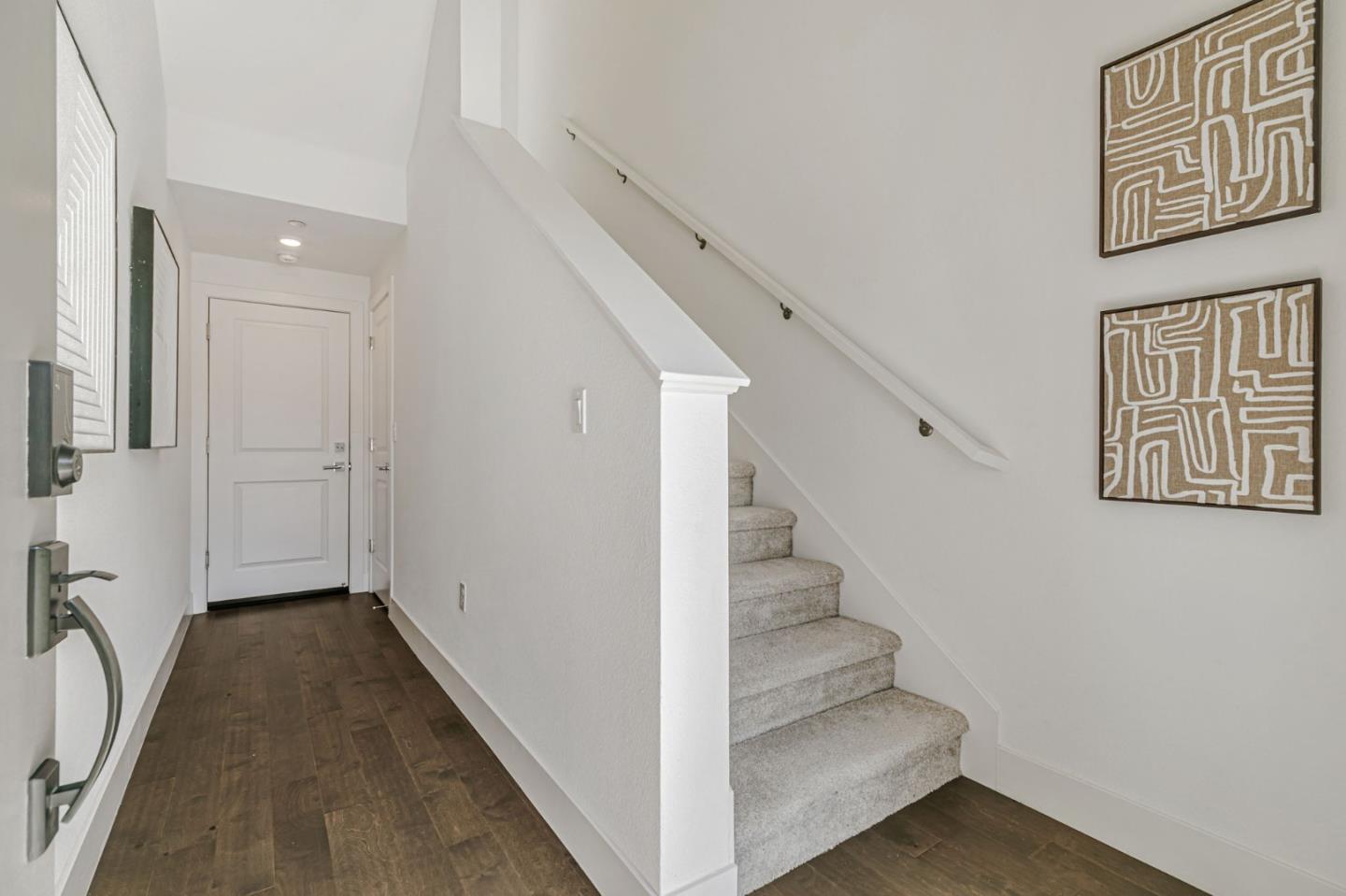 Detail Gallery Image 6 of 35 For 2938 Lamory Pl, Santa Clara,  CA 95051 - 2 Beds | 2/1 Baths