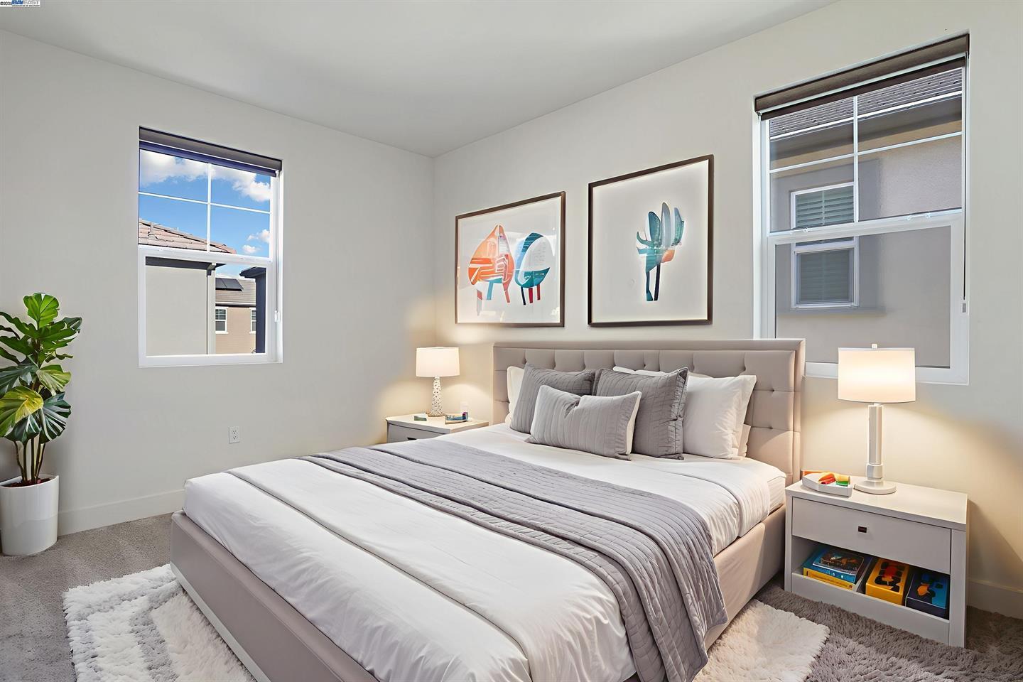 Detail Gallery Image 11 of 23 For 2208 Daimler St, Lathrop,  CA 95330 - 3 Beds | 2/1 Baths